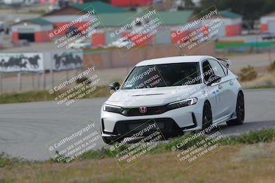 media/Feb-25-2024-Touge2Track (Sun) [[ed4a1e54f3]]/Pink/Morning session/Turn 2/
